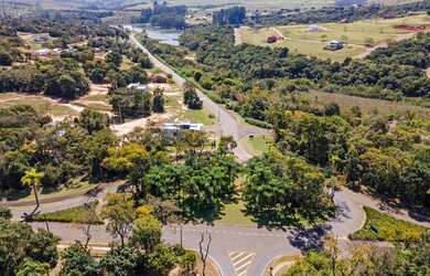 Imagem 5: Terreno em Condomínio, 450 metros quadrados, Pardinho, SP