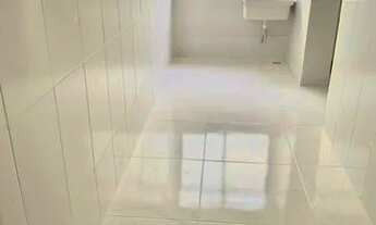 Imagem 2: Oportunidade Pinto Telles 320