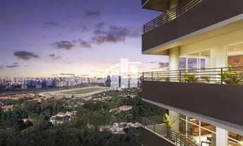 Imagem 2: Studio próximo a estação de metro Butanta