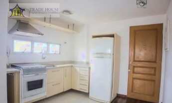 Imagem 4: Apartamento Duplex em Vila Mariana - São Paulo