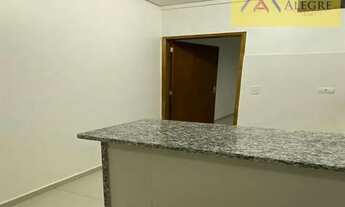 Imagem 3: São Paulo - Casa Padrão - Vila Joaniza