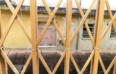 Imagem 7: Apartamento para Aluguel - Todos os Santos, 1 Quarto, 61 m2