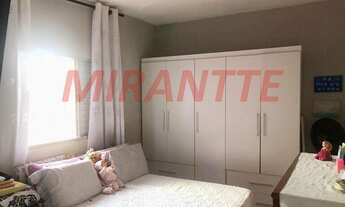 Imagem 2: Sobrado 220 m² com 1 casa na frente e outra nos fundos no Parque Edu Chaves