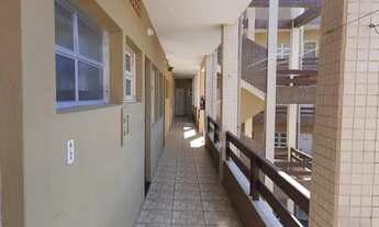 Imagem 4: Apartamento para Venda em Tramandaí, centro, 1 dormitório, 1 banheiro, 1 vaga