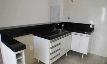 Imagem 5: Casa para locação no Jardim Consteca em Sumaré