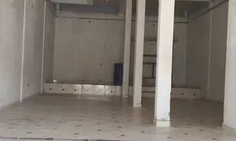 Imagem 5: Aluguel, para seu próprio negócio