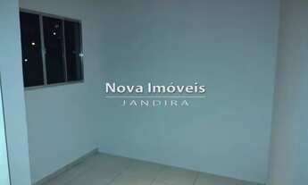 Imagem 4: Jandira - Casa Padrão - Jardim Sol Nascente