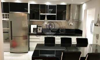 Imagem 6: RS775.000,00- Resort Santa Angela- Engordadouro ( Lado Anhanguera)