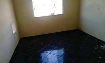 Imagem 4: Casa realengo próximo rua limites 800,00