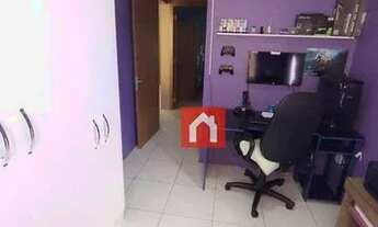 Imagem 5: Apartamento com 2 dormitórios à venda, 50 m² por R$ 160.000 - Desvio Rizzo - Caxias do Sul