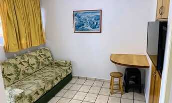 Imagem 7: Flat caldas novas Di Roma