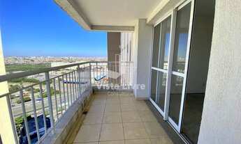 Imagem: Apartamento à venda, Vila Antonieta, Guarulhos