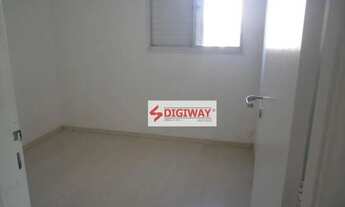 Imagem 5: Ao Lado do Metrô Klabin