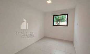 Imagem 6: Edf. candeias prince/lindo apartamento em candeias /03 quartos/66 m/área de lazer completa