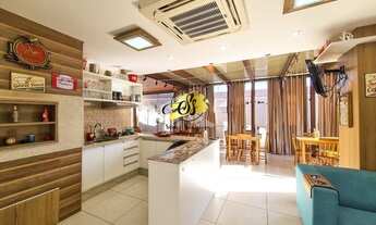 Imagem 4: CANOAS - Casa de Condomínio - Igara