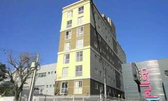 Imagem: APARTAMENTO AO LADO DA PUC, MOBILIADO E