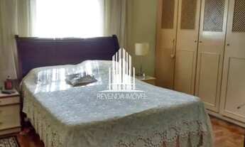 Imagem 7: Sobrado na Vila Regente Feijó- São Paulo, SP