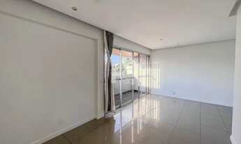 Imagem 3: Apartamento para aluguel, 3 quartos, 1 suíte, 2 vagas, São Pedro - Belo Horizonte/MG