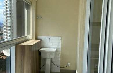 Imagem 5: SÃO PAULO - Apartamento Padrão - PERDIZES