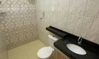 Imagem 7: Casa para aluguel tem 150 metros quadrados com 3 quartos em Santa Esmeralda - Arapiraca