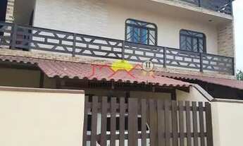 Imagem 2: Joinville - Casa Padrão - Adhemar Garcia