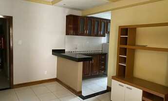 Imagem 6: Apartamento 2/4 na Pedreira