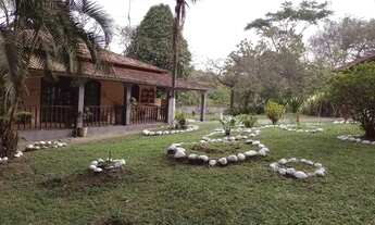 Imagem: Sítio à venda, 5684 m² por R$ 380.000,00