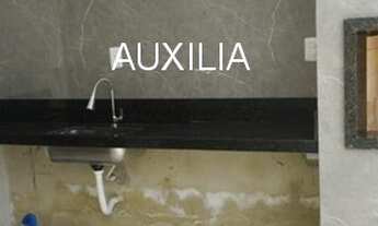 Imagem 5: CASA RESIDENCIAL em SOROCABA - SP, HORTO FLORESTAL