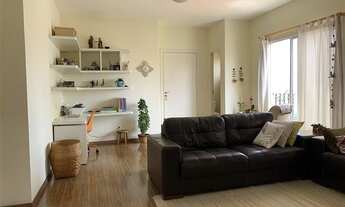 Imagem 4: Apartamentos para venda em São Paulo no bairro Jardim da Saude