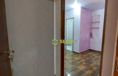 Imagem 3: Ponto para alugar, 350 m² por R$ 3.740,00/mês - Artur Alvim - São Paulo/SP