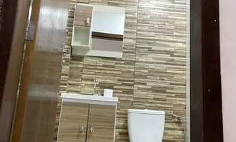 Imagem 6: Atenção!! Urgente!! Vendo excelente apto! Todo Reformado! Amplo!Churrasqueira!confira!