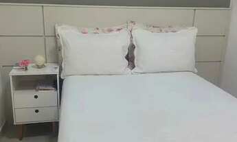 Imagem 3: MARAVILHOSA CASA NA VILA NERY