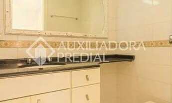 Imagem 6: Apartamento à venda Rua Cananéia, Vila Jardim - Porto Alegre