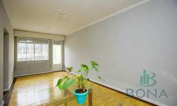 Imagem 3: PORTO ALEGRE - Apartamento Padrão - SAO GERALDO