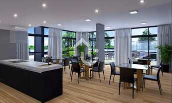 Imagem 4: Recreio dos Bandeirantes