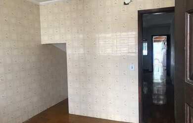 Imagem 7: Aluga-se casa na região do Jardim Ester