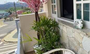 Imagem 5: Casas - Melhores Bairros em Atibaia