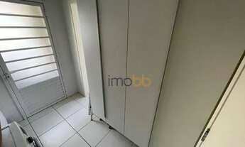 Imagem 4: Apartamento com 4 dormitórios, 167 m² - venda por R$ 1.690.000,00 ou aluguel por R$ 8.437