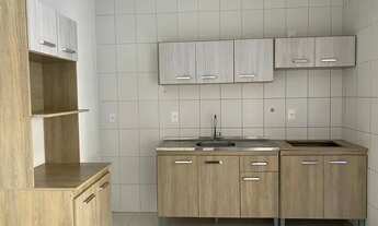 Imagem 1: Aluga-se excelente apartamento de 2 quartos próximo do Continente Park Shopping!