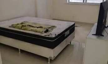 Imagem 3: Apartamento com 3 dormitórios para alugar, 130 m² por R$ 8.000,00/mês - Copacabana - Rio d