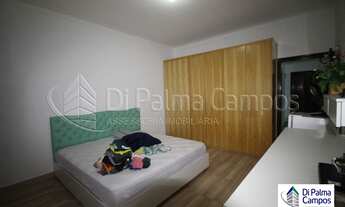 Imagem 6: Sobrado Comercial/ Residencial com 300 m² no Cambuci, São Paulo/SP