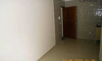 Imagem 4: Casa com 1 dormitório para alugar, 30 m² por R$ 1.195,00/mês - Jardim Japão - São Paulo/SP