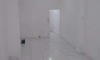 Imagem 4: Conjugado na Praia de Copacabana