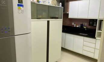 Imagem 2: Apartamento. 1OOKMV0