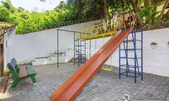 Imagem 7: Apartamento à venda Rua Dea Coufal, Ipanema - Porto Alegre