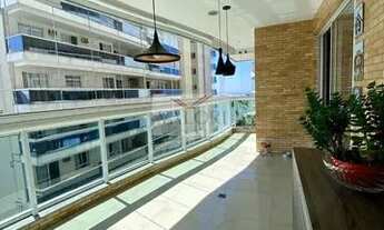 Imagem 3: Apartamento à venda no bairro Praia de Itaparica - Vila Velha/ES