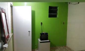 Imagem 4: Casa simples ótima localização