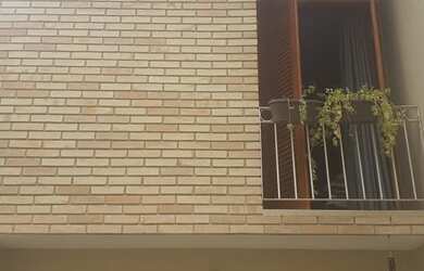 Imagem 4: Sobrado em condomínio para aluguel com 90 metros quadrados com 2 quartos