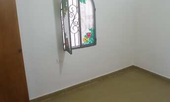 Imagem 5: Térrea para aluguel com 200 metros quadrados com 3 quartos em Jardim Peri Peri - São Paulo