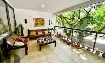 Imagem 3: Apartamento em Barra da Tijuca